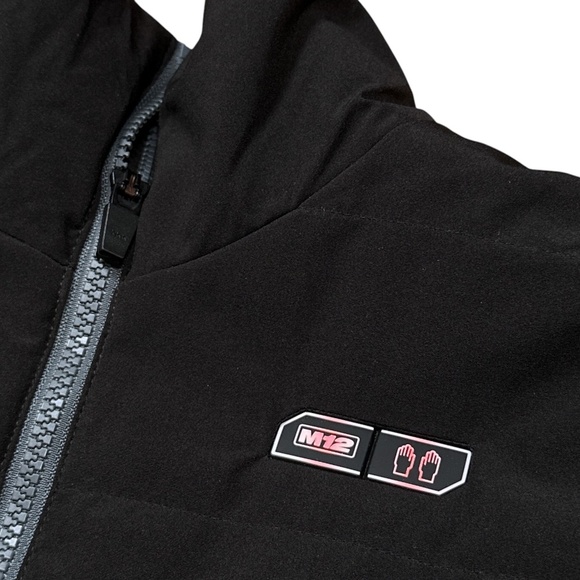 Sold - Picture 4 of 12